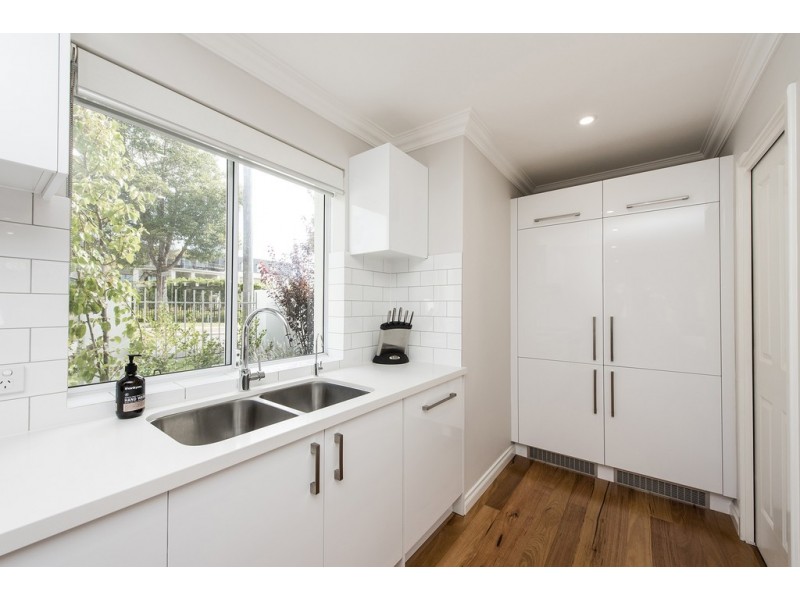 136A Salvado Road, Wembley WA 6014
