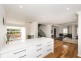 136A Salvado Road, Wembley WA 6014