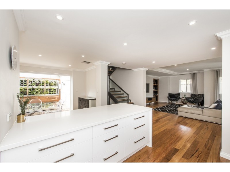 136A Salvado Road, Wembley WA 6014