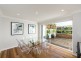 136A Salvado Road, Wembley WA 6014