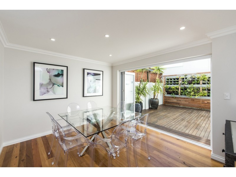 136A Salvado Road, Wembley WA 6014