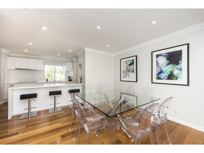 136A Salvado Road, Wembley WA 6014