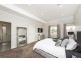 136A Salvado Road, Wembley WA 6014