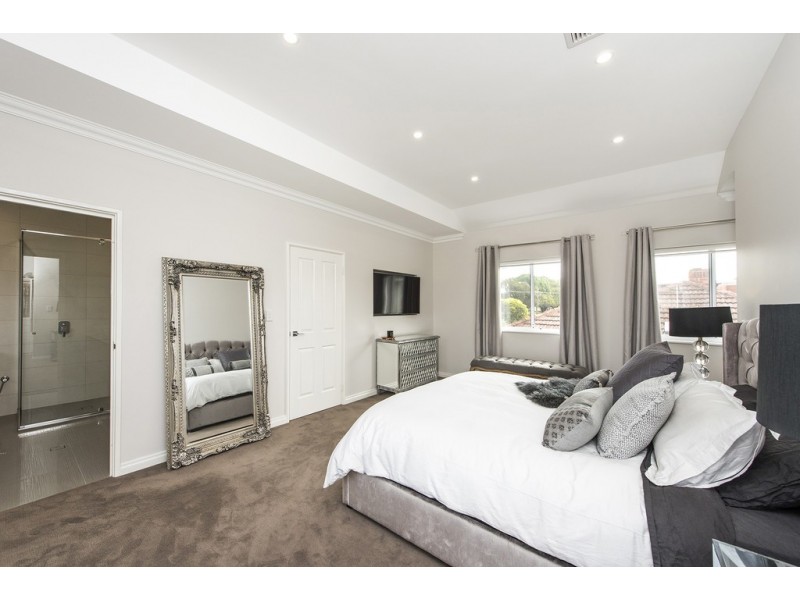 136A Salvado Road, Wembley WA 6014