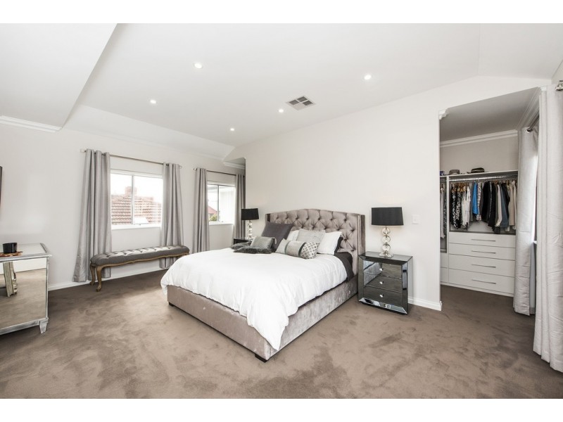 136A Salvado Road, Wembley WA 6014