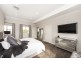 136A Salvado Road, Wembley WA 6014