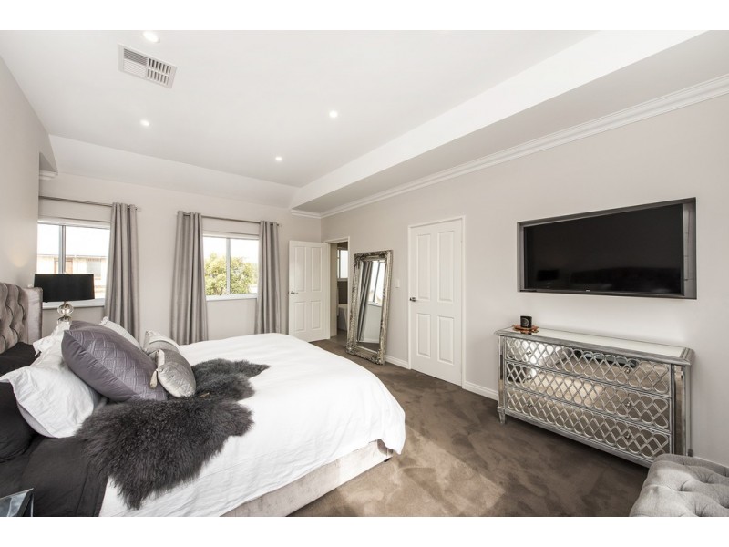 136A Salvado Road, Wembley WA 6014