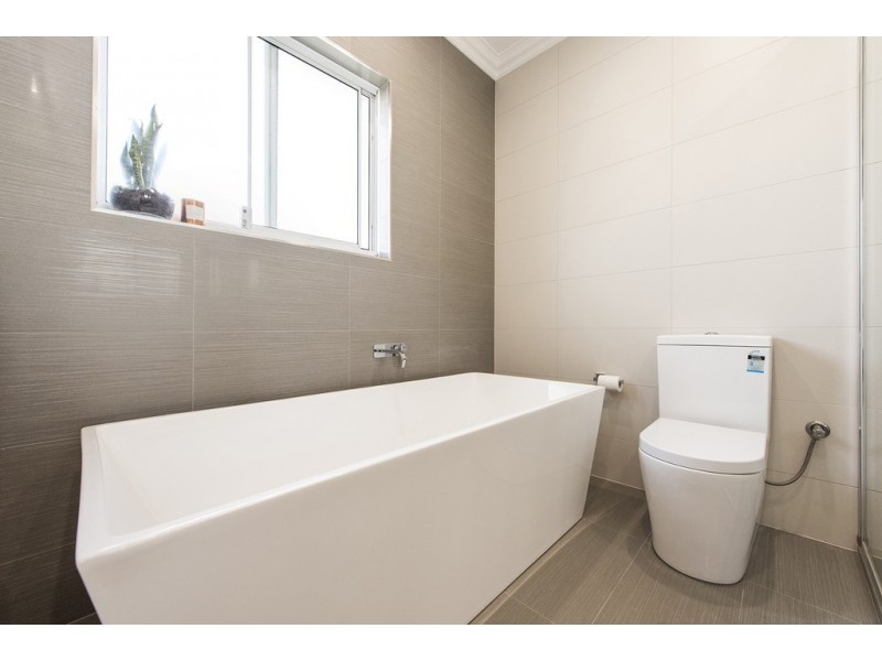136A Salvado Road, Wembley WA 6014