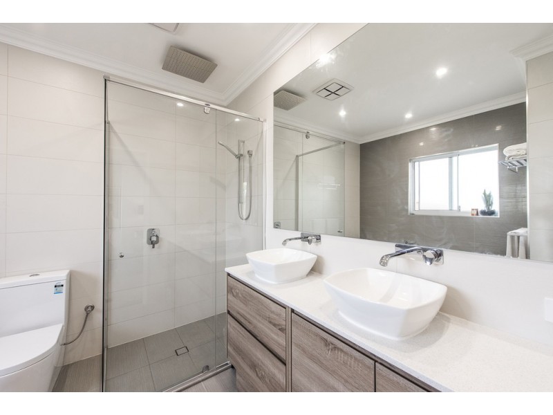 136A Salvado Road, Wembley WA 6014
