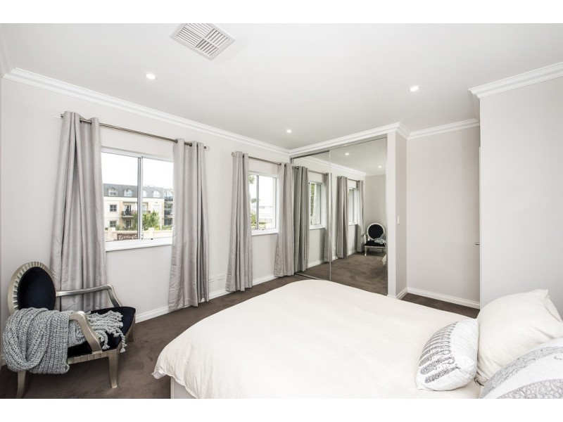 136A Salvado Road, Wembley WA 6014