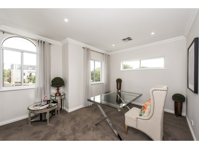 136A Salvado Road, Wembley WA 6014