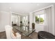 136A Salvado Road, Wembley WA 6014