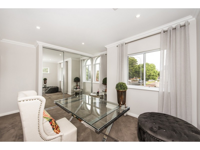136A Salvado Road, Wembley WA 6014