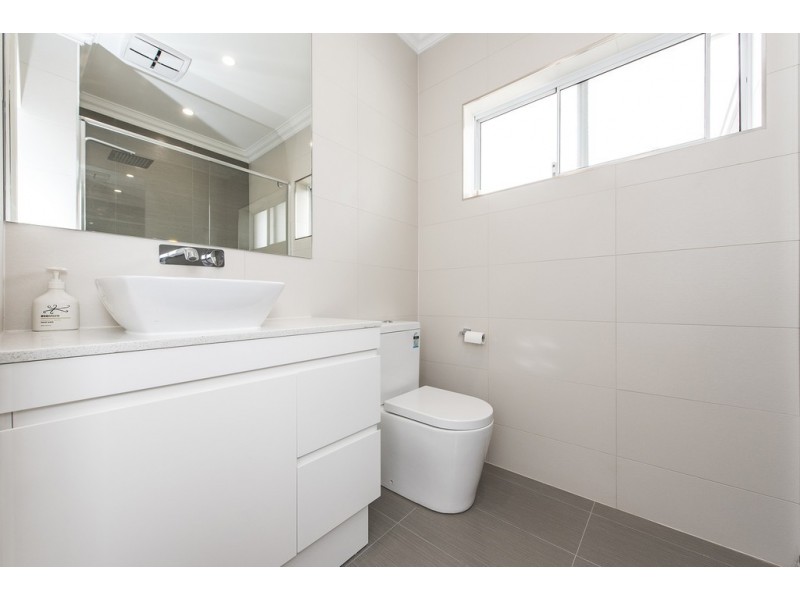 136A Salvado Road, Wembley WA 6014