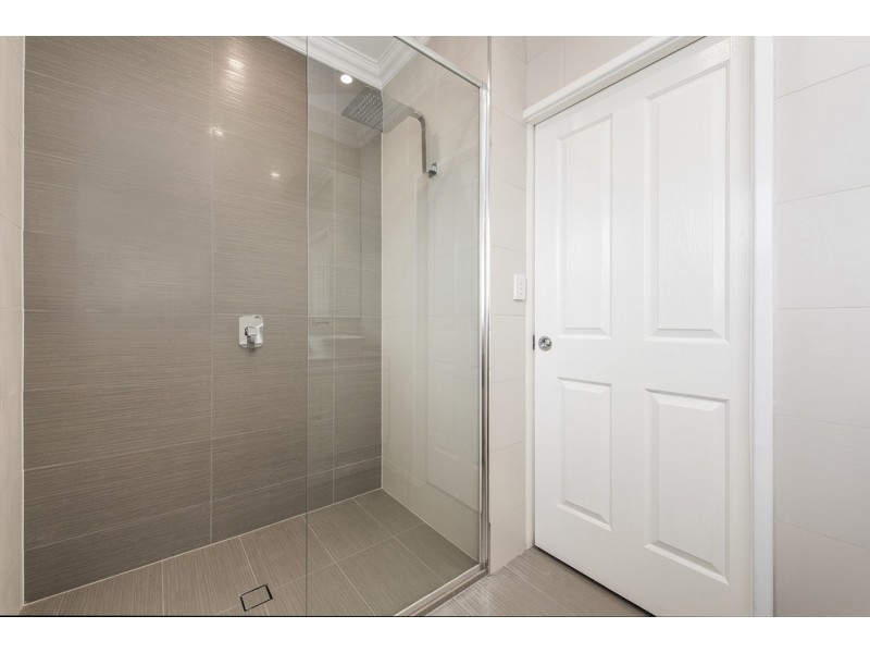 136A Salvado Road, Wembley WA 6014