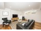 136A Salvado Road, Wembley WA 6014