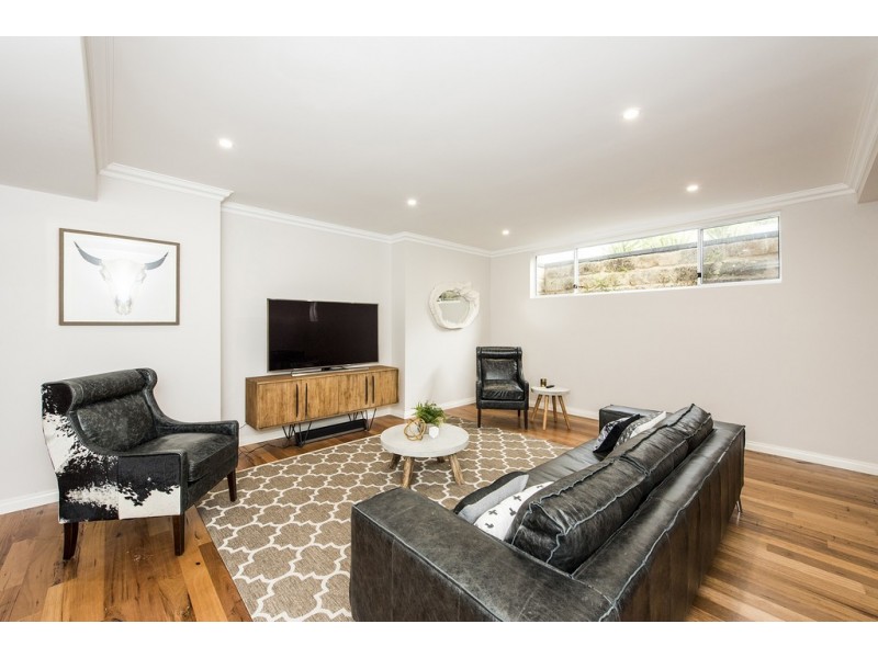 136A Salvado Road, Wembley WA 6014
