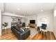 136A Salvado Road, Wembley WA 6014