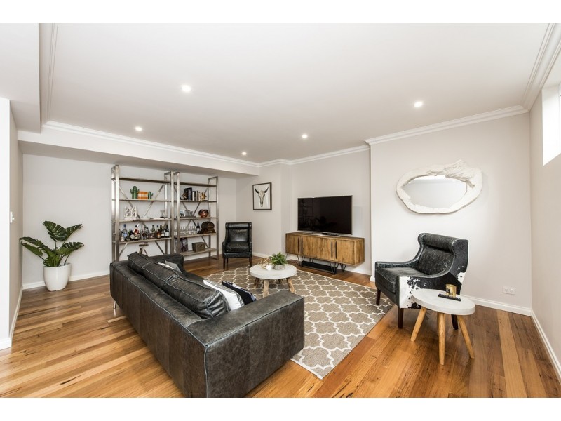 136A Salvado Road, Wembley WA 6014