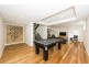 136A Salvado Road, Wembley WA 6014