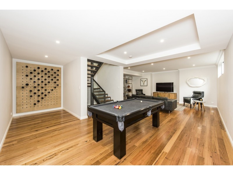 136A Salvado Road, Wembley WA 6014