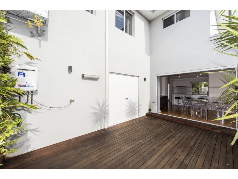 136A Salvado Road, Wembley WA 6014