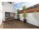 136A Salvado Road, Wembley WA 6014