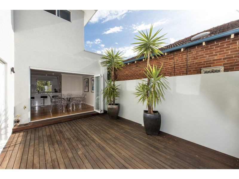 136A Salvado Road, Wembley WA 6014