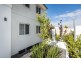 136A Salvado Road, Wembley WA 6014