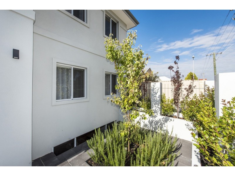 136A Salvado Road, Wembley WA 6014