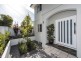 136A Salvado Road, Wembley WA 6014