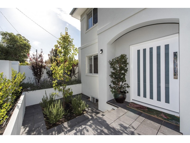 136A Salvado Road, Wembley WA 6014