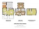136A Salvado Road, Wembley WA 6014 Floorplan