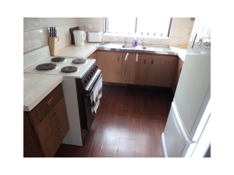 A18/62 Great Eastern Highway, Rivervale WA 6103