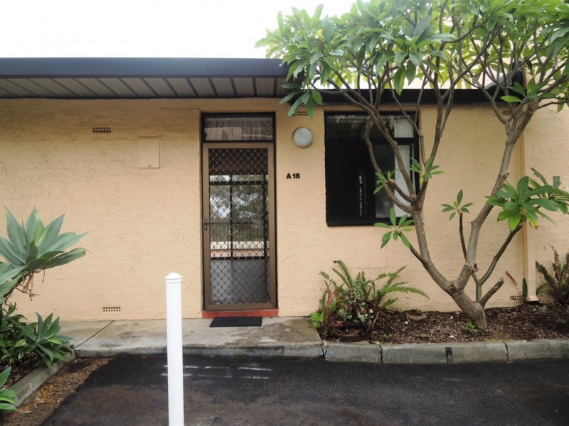 A18/62 Great Eastern Highway, Rivervale WA 6103