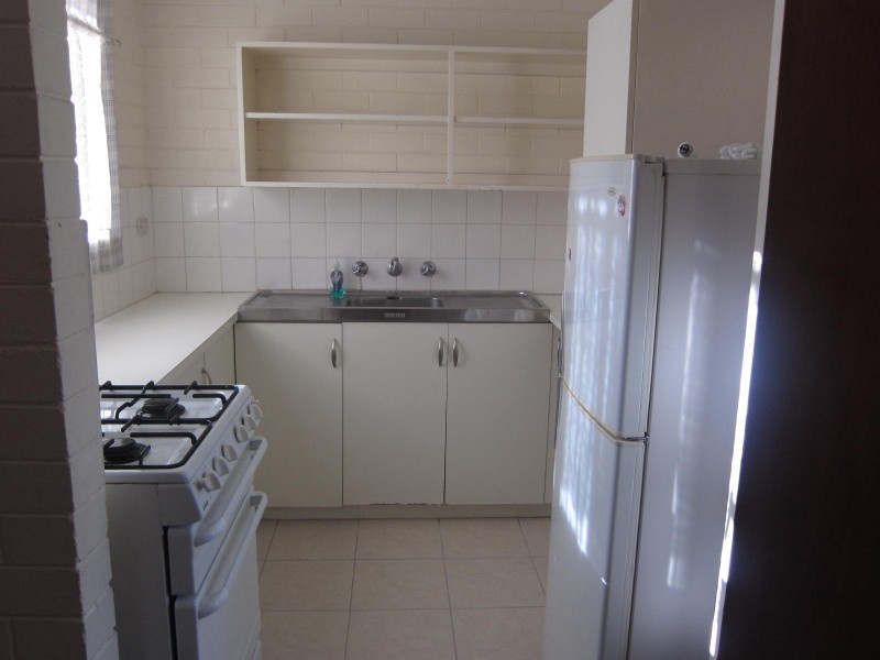 212/124 Subiaco Road, Subiaco WA 6008