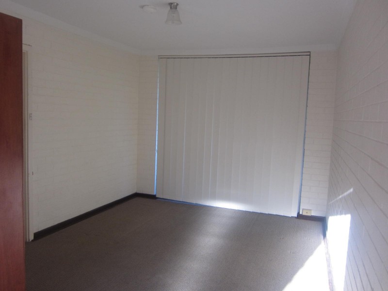 212/124 Subiaco Road, Subiaco WA 6008