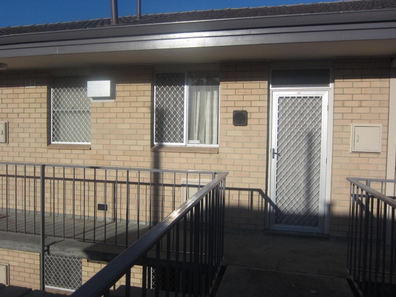 212/124 Subiaco Road, Subiaco WA 6008