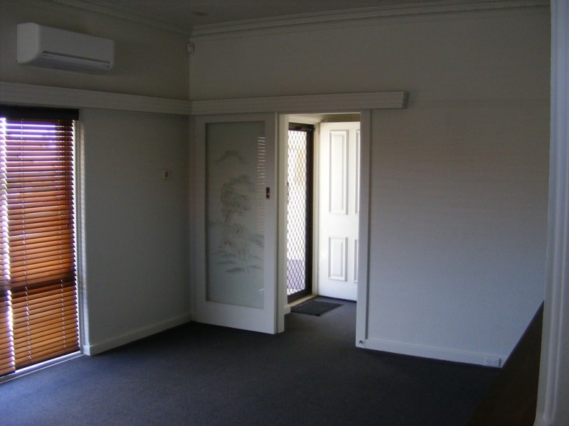 547a Canning Highway, Alfred Cove WA 6154