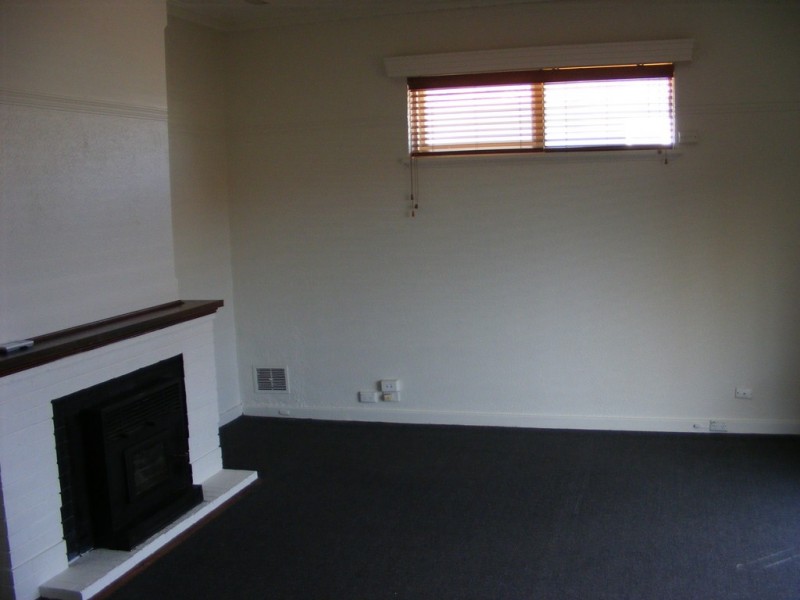 547a Canning Highway, Alfred Cove WA 6154