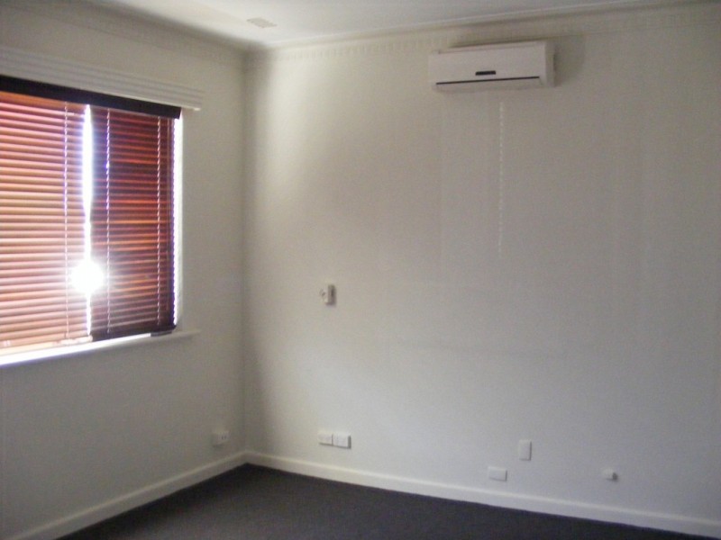 547a Canning Highway, Alfred Cove WA 6154