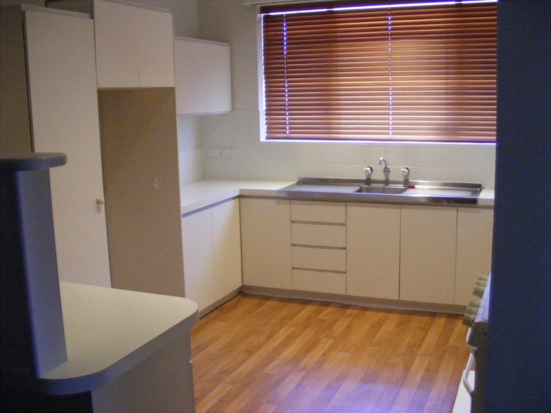 547a Canning Highway, Alfred Cove WA 6154