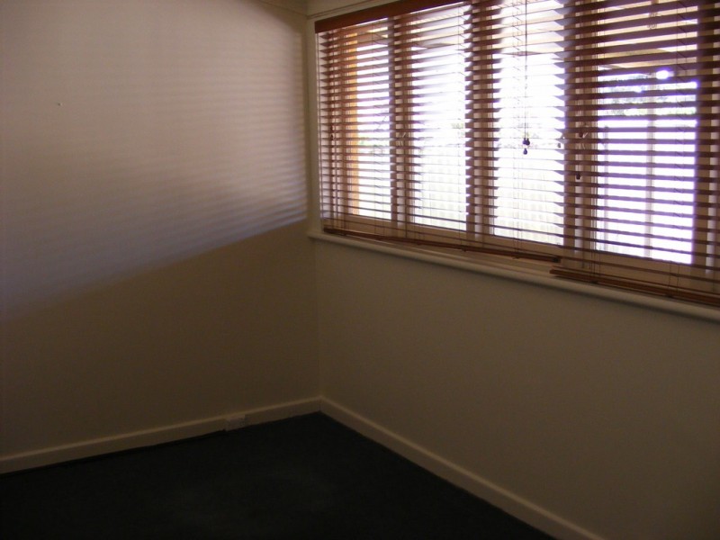 547a Canning Highway, Alfred Cove WA 6154