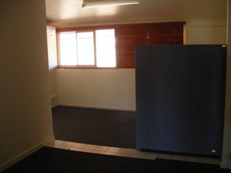 547a Canning Highway, Alfred Cove WA 6154