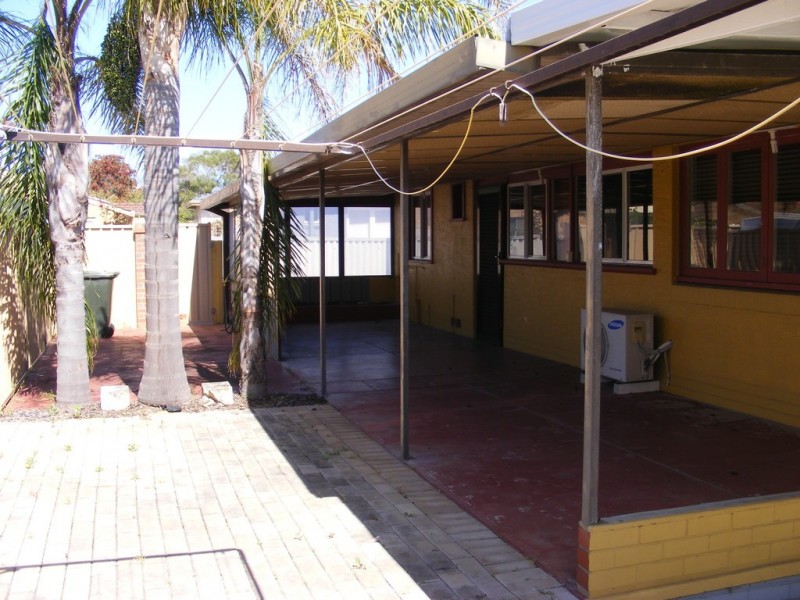 547a Canning Highway, Alfred Cove WA 6154