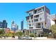 14/33 Malcolm Street, West Perth WA 6005