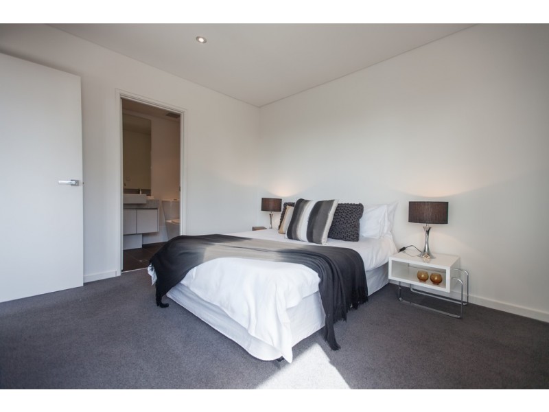 14/33 Malcolm Street, West Perth WA 6005