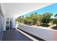 14/33 Malcolm Street, West Perth WA 6005