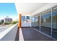 14/33 Malcolm Street, West Perth WA 6005