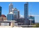 14/33 Malcolm Street, West Perth WA 6005